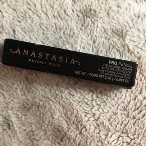 Anastasia Beverly Hills Pro Pencil